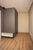 Sala-Conjunto, 31 m² - Foto 3