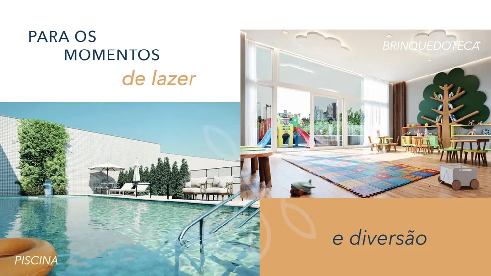 Apartamento, 3 quartos, 178 m² - Foto 10
