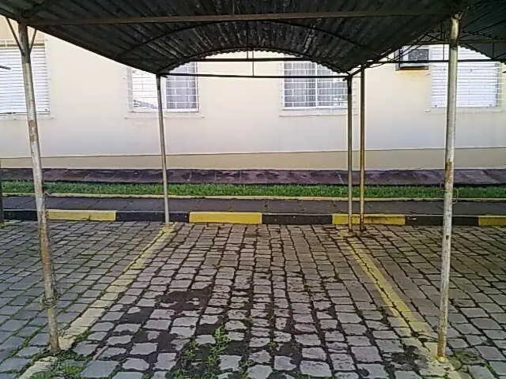 Apartamento, 1 quarto, 45 m² - Foto 8