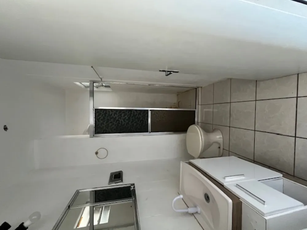 Apartamento, 1 quarto, 45 m² - Foto 5