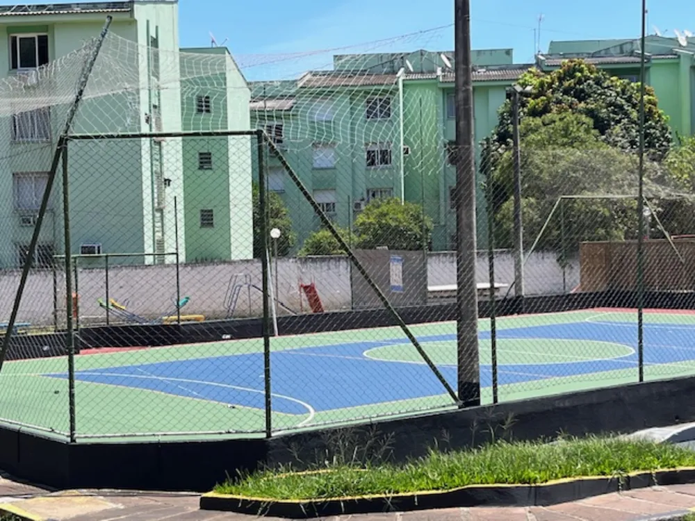 Apartamento, 1 quarto, 45 m² - Foto 10
