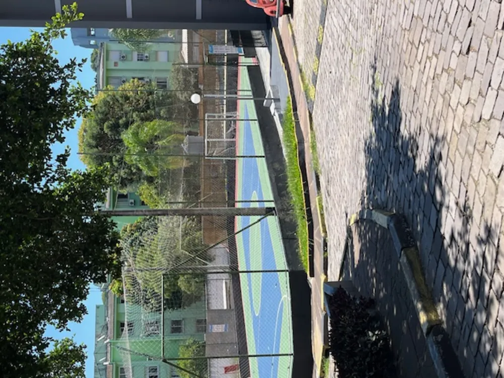 Apartamento, 1 quarto, 45 m² - Foto 2
