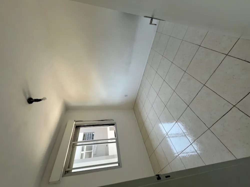 Apartamento, 1 quarto, 45 m² - Foto 4