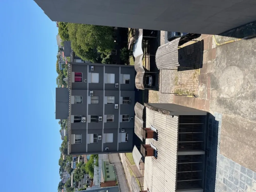 Apartamento, 1 quarto, 45 m² - Foto 5