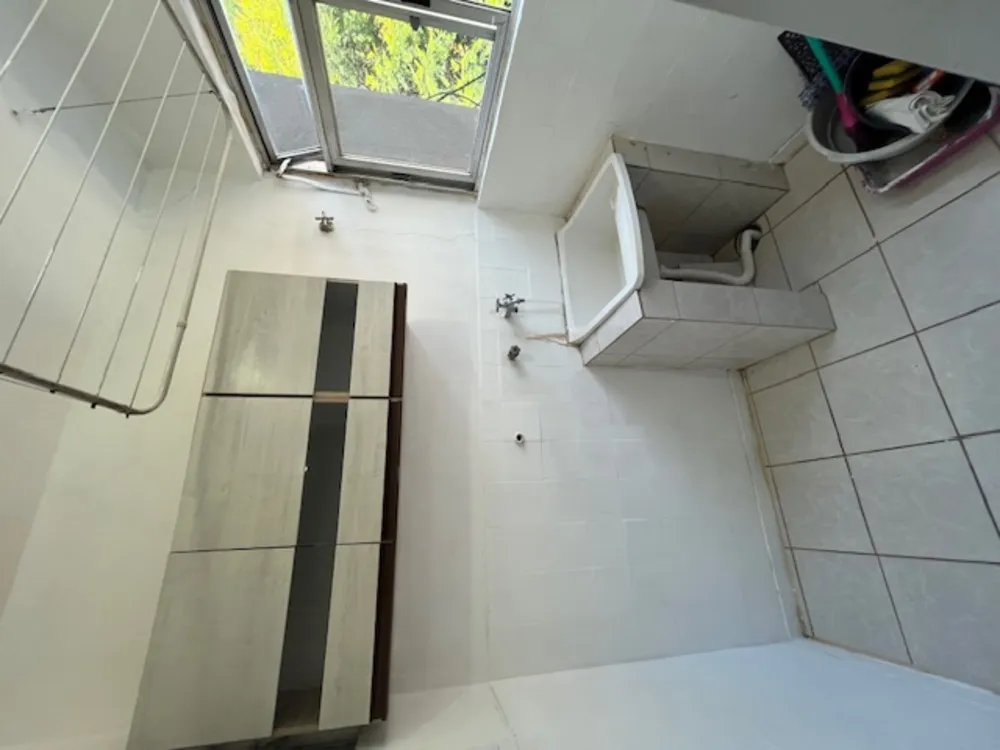 Apartamento, 1 quarto, 45 m² - Foto 1
