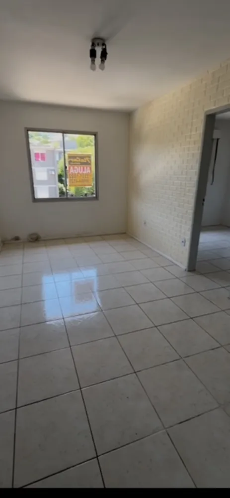 Apartamento, 1 quarto, 45 m² - Foto 7