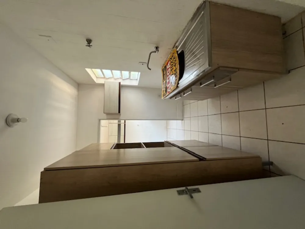 Apartamento, 1 quarto, 45 m² - Foto 6