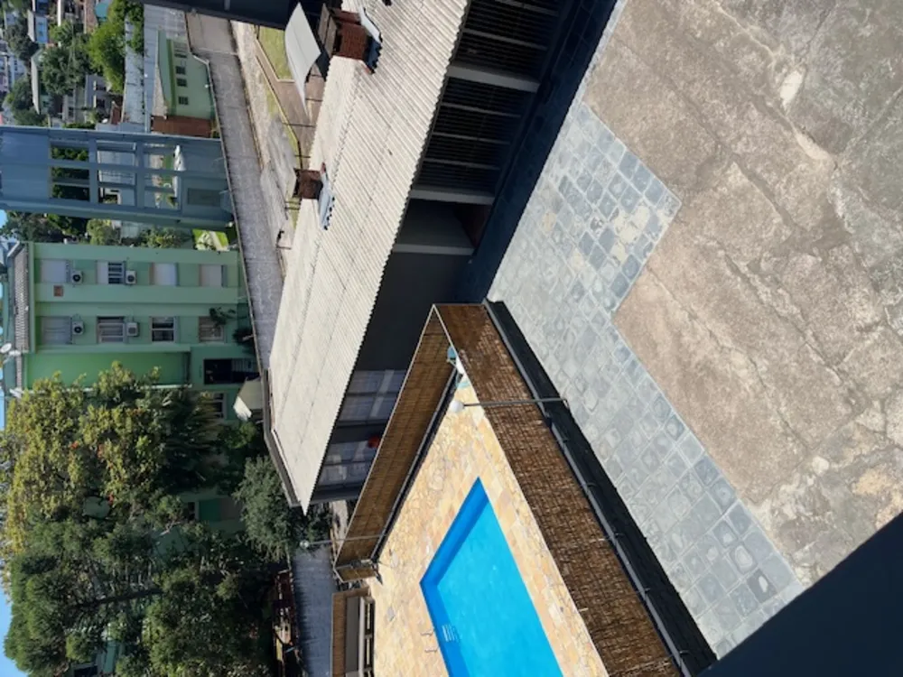 Apartamento, 1 quarto, 45 m² - Foto 4