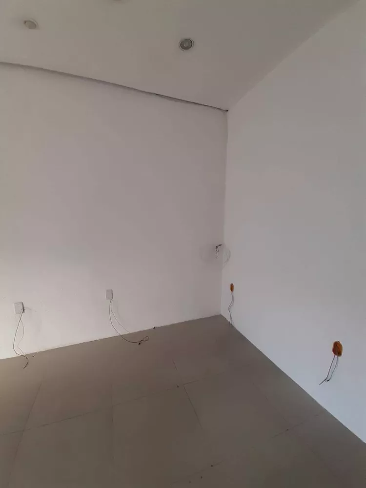 Loja-Salão à venda, 55m² - Foto 4