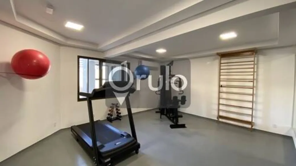 Apartamento, 2 quartos, 67 m² - Foto 8