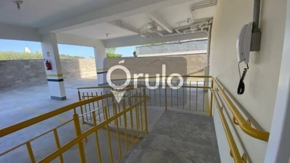 Apartamento, 2 quartos, 67 m² - Foto 4