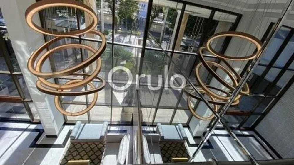 Apartamento, 2 quartos, 67 m² - Foto 5