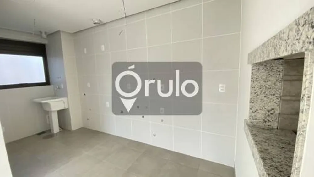 Apartamento, 2 quartos, 67 m² - Foto 11