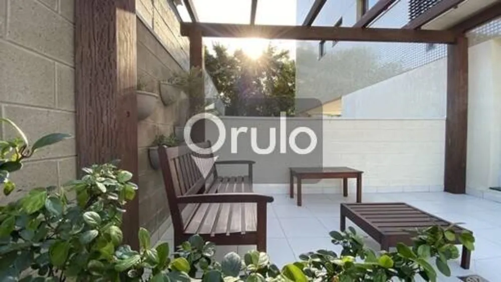 Apartamento, 2 quartos, 67 m² - Foto 14