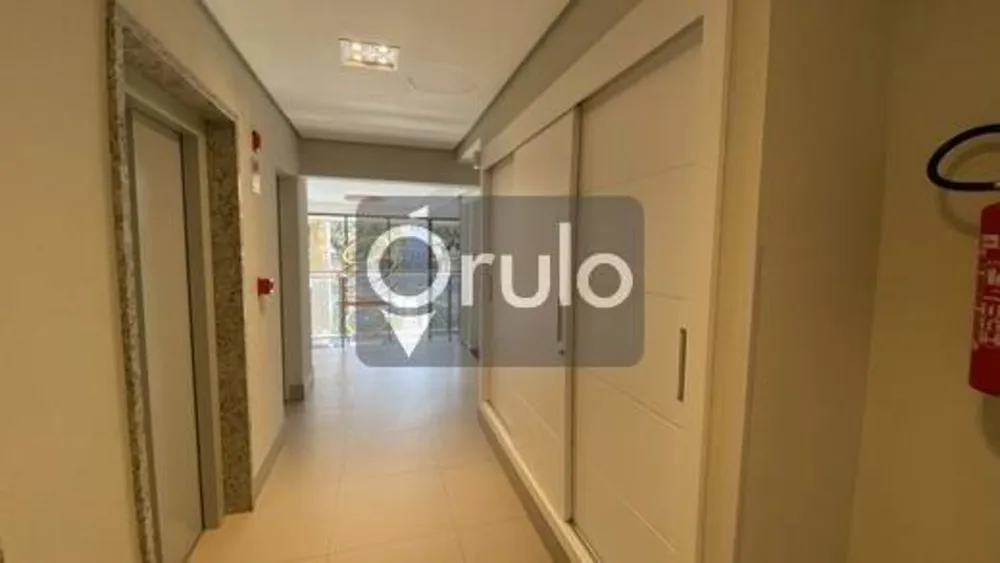 Apartamento, 2 quartos, 67 m² - Foto 12