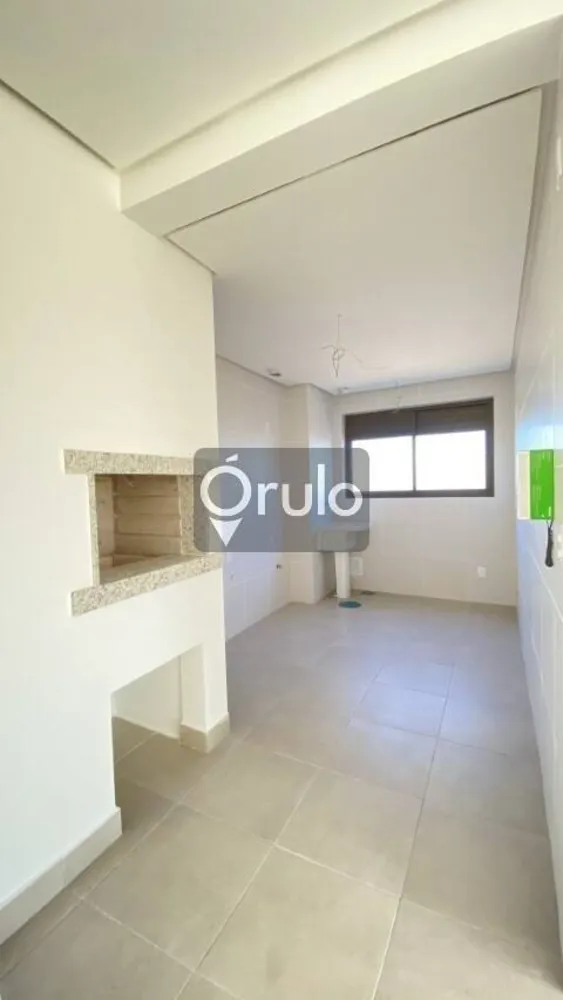Apartamento, 2 quartos, 67 m² - Foto 7