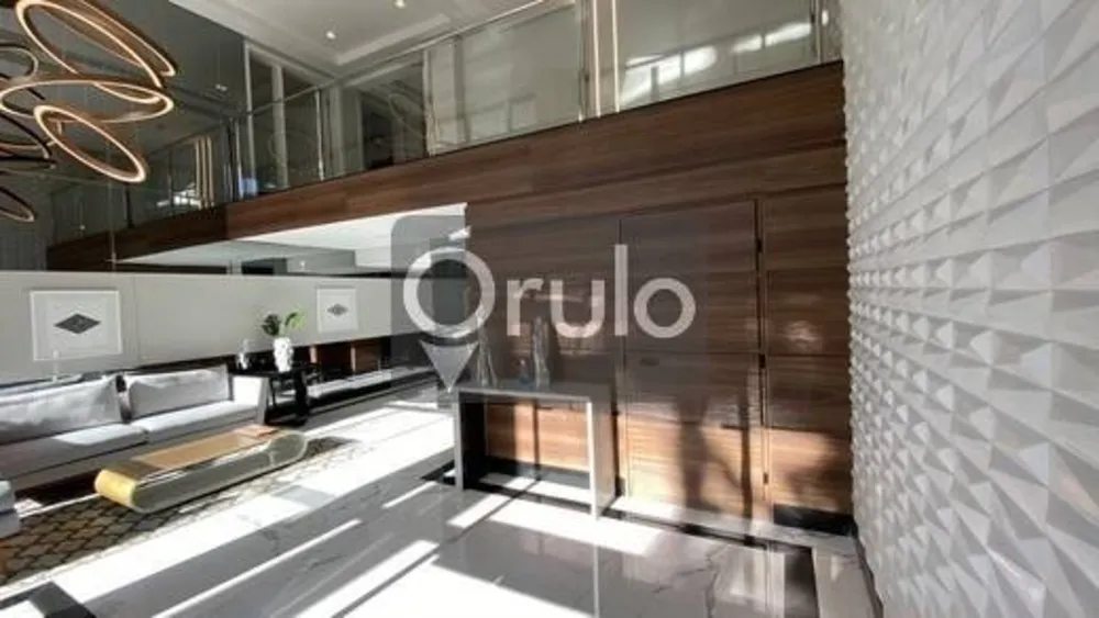 Apartamento, 2 quartos, 67 m² - Foto 1