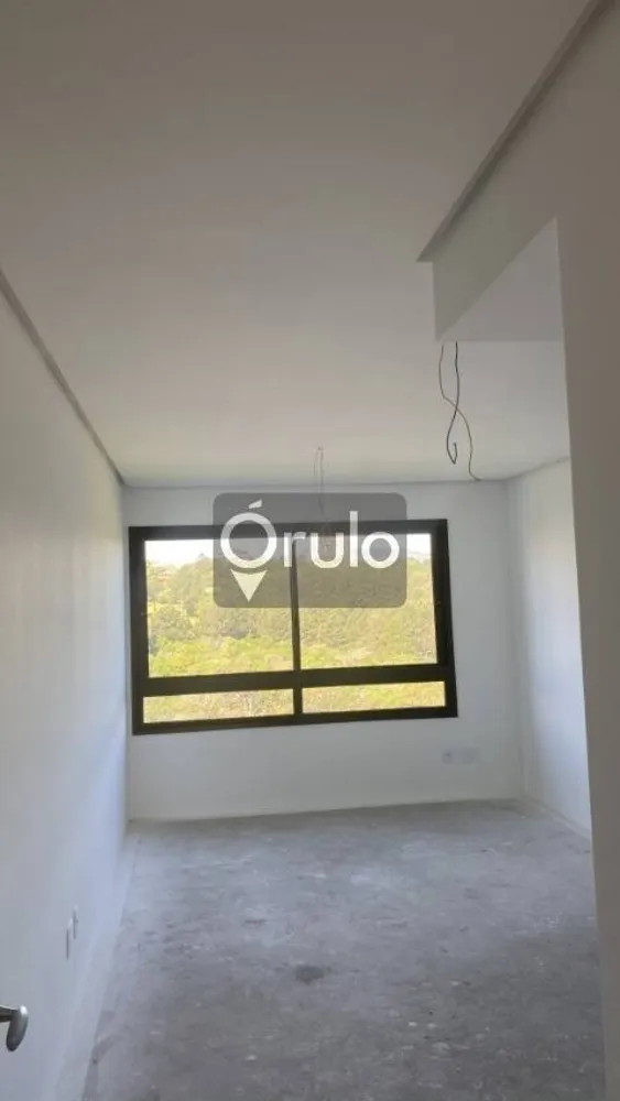 Apartamento, 2 quartos, 67 m² - Foto 1