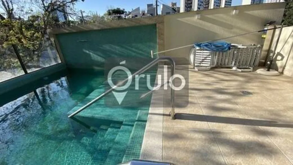 Apartamento, 2 quartos, 67 m² - Foto 6