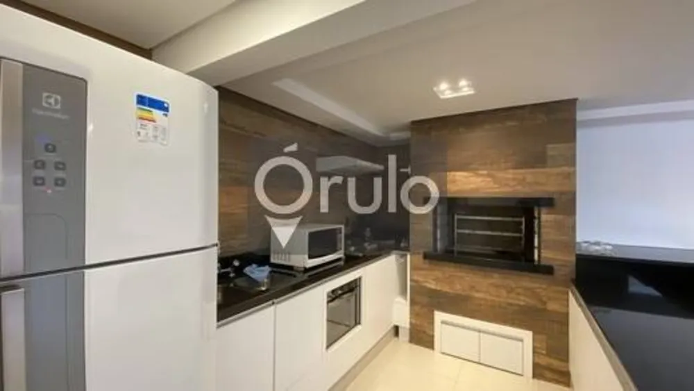 Apartamento, 2 quartos, 67 m² - Foto 5