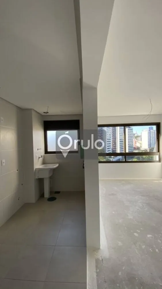 Apartamento, 2 quartos, 67 m² - Foto 2