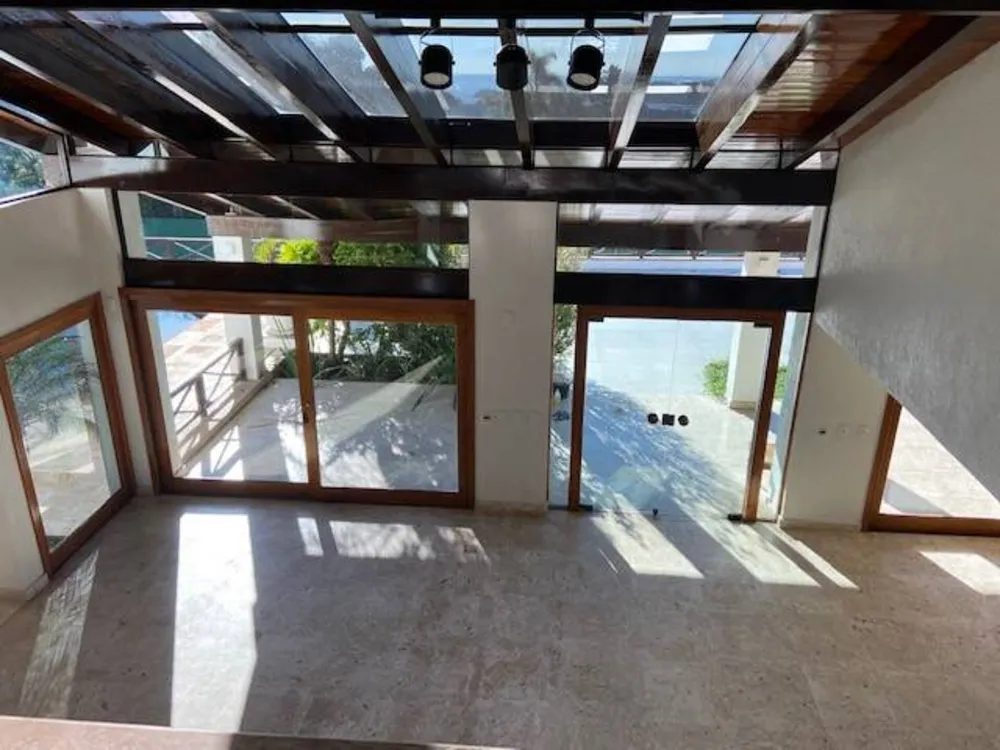 Casa, 6 quartos, 890 m² - Foto 6