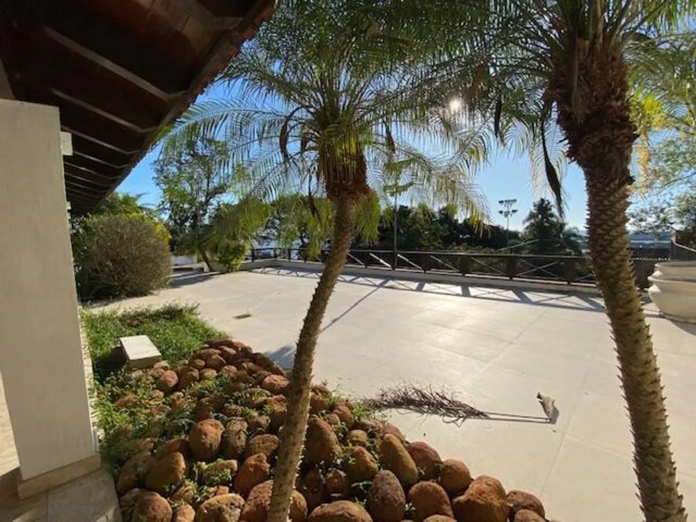 Casa, 6 quartos, 890 m² - Foto 2