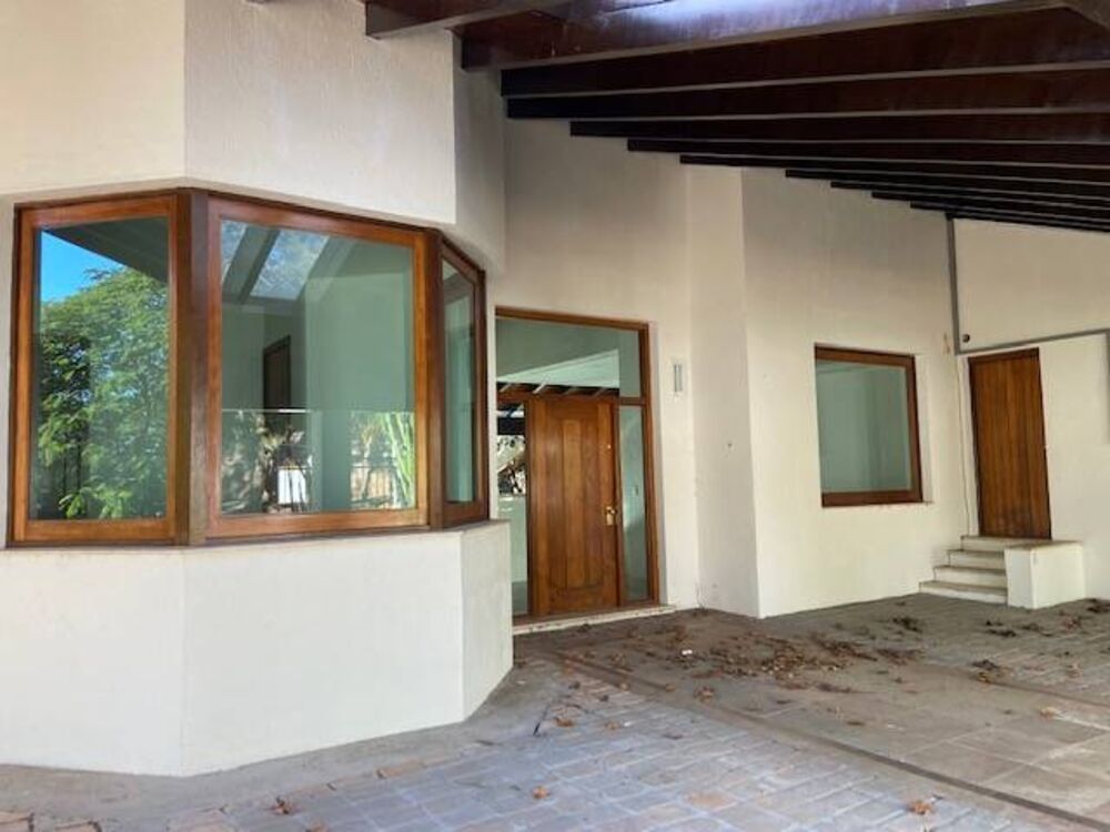 Casa, 6 quartos, 890 m² - Foto 6