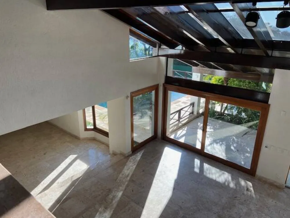 Casa, 6 quartos, 890 m² - Foto 7