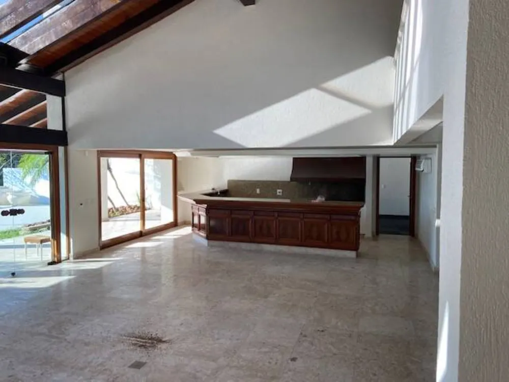 Casa, 6 quartos, 890 m² - Foto 11