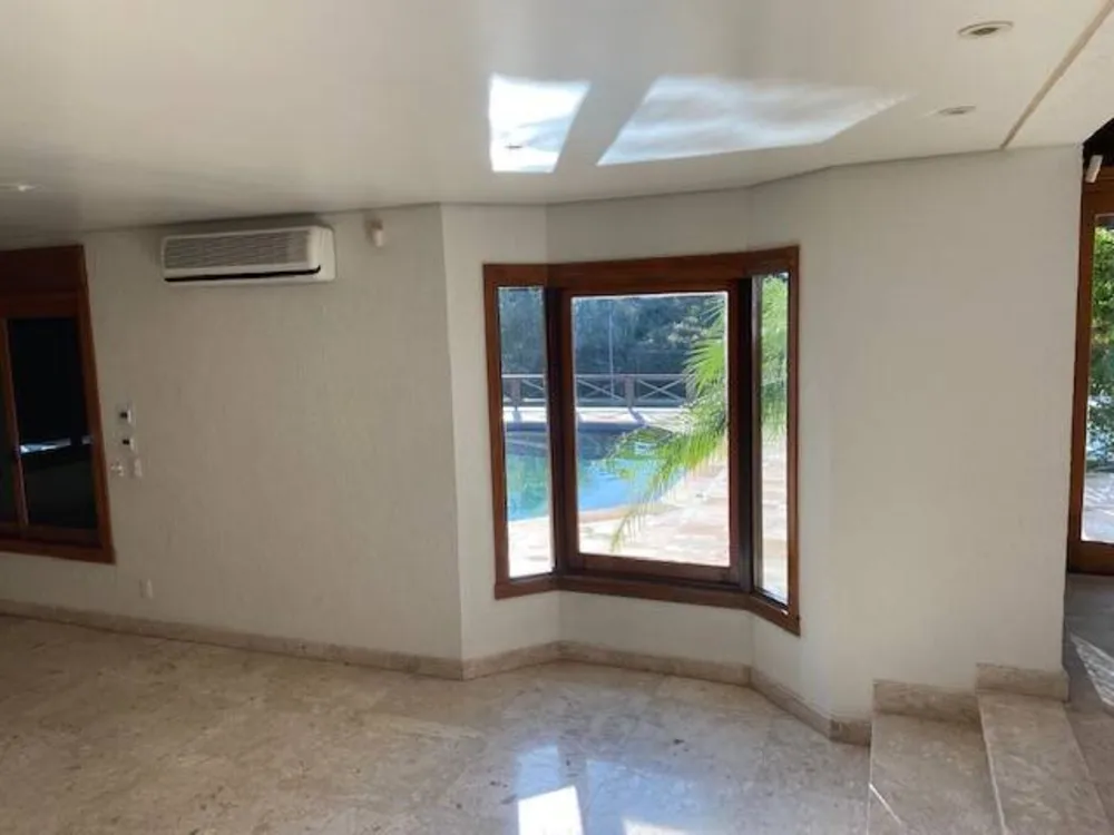 Casa, 6 quartos, 890 m² - Foto 10