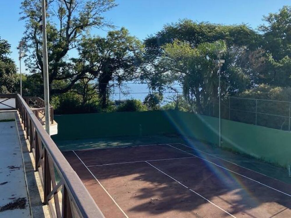 Casa, 6 quartos, 890 m² - Foto 7