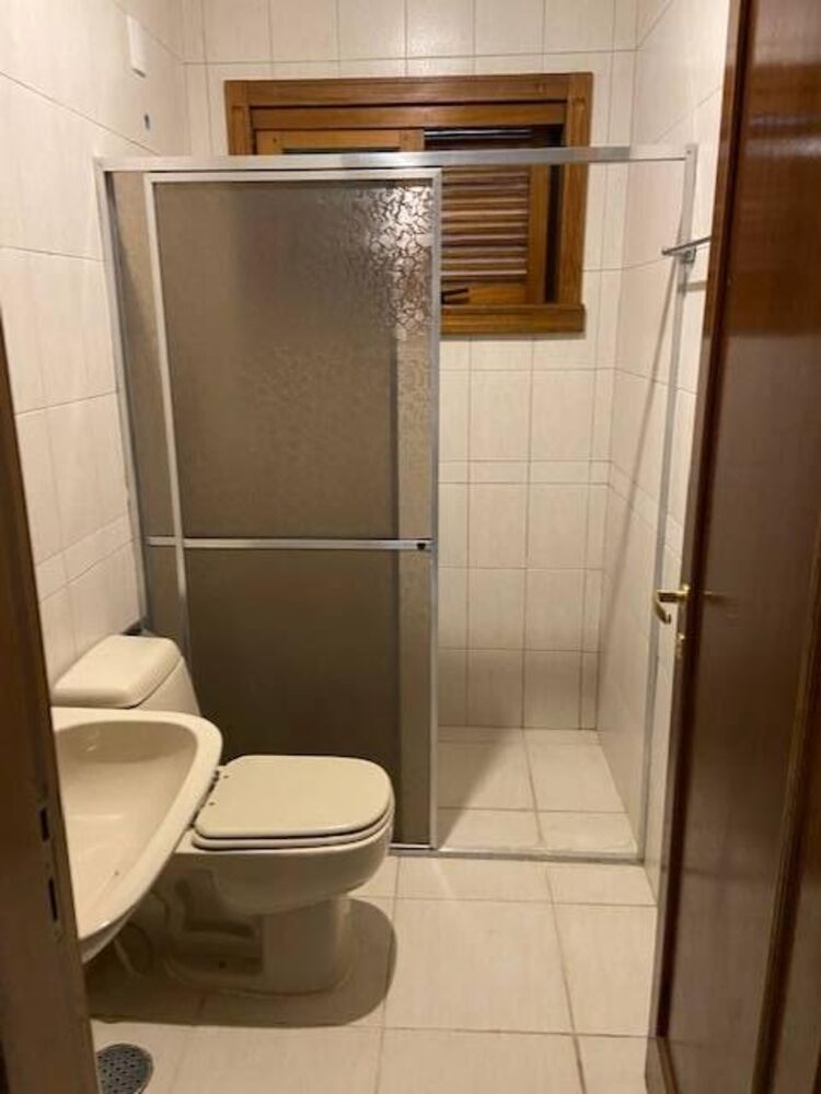 Casa, 6 quartos, 890 m² - Foto 2
