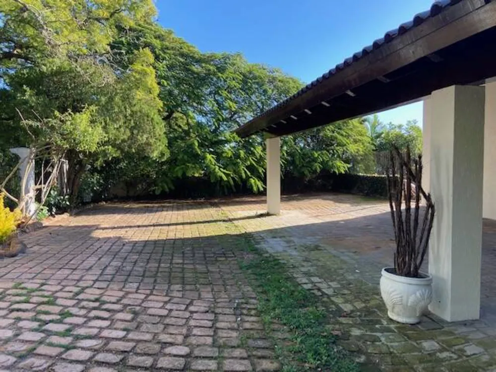 Casa, 6 quartos, 890 m² - Foto 20