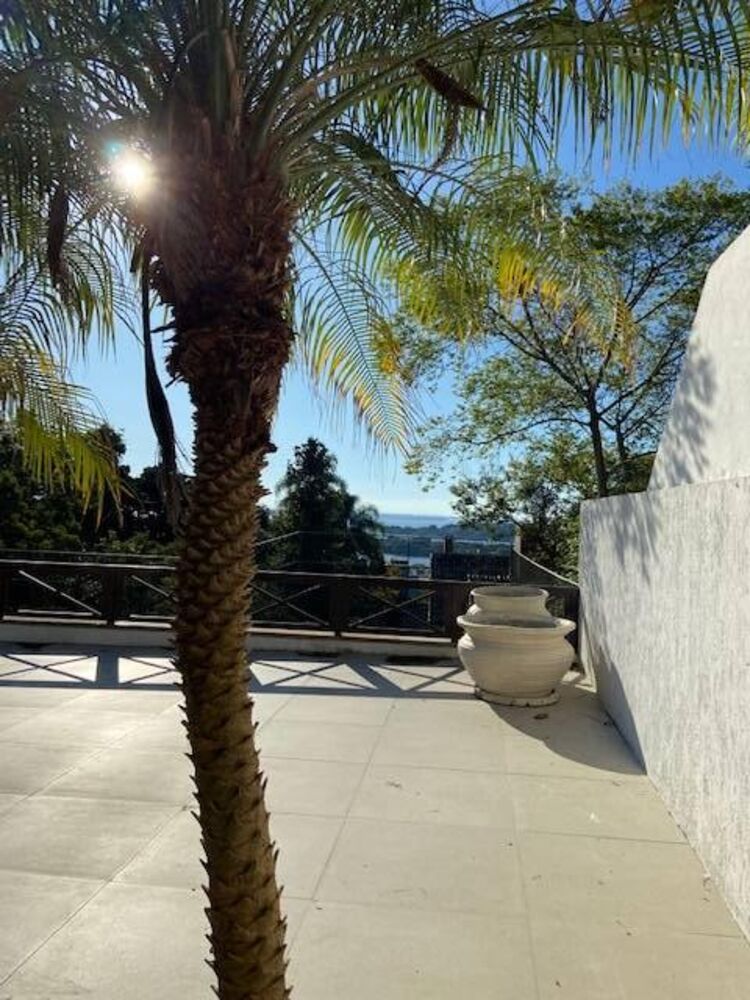 Casa, 6 quartos, 890 m² - Foto 8