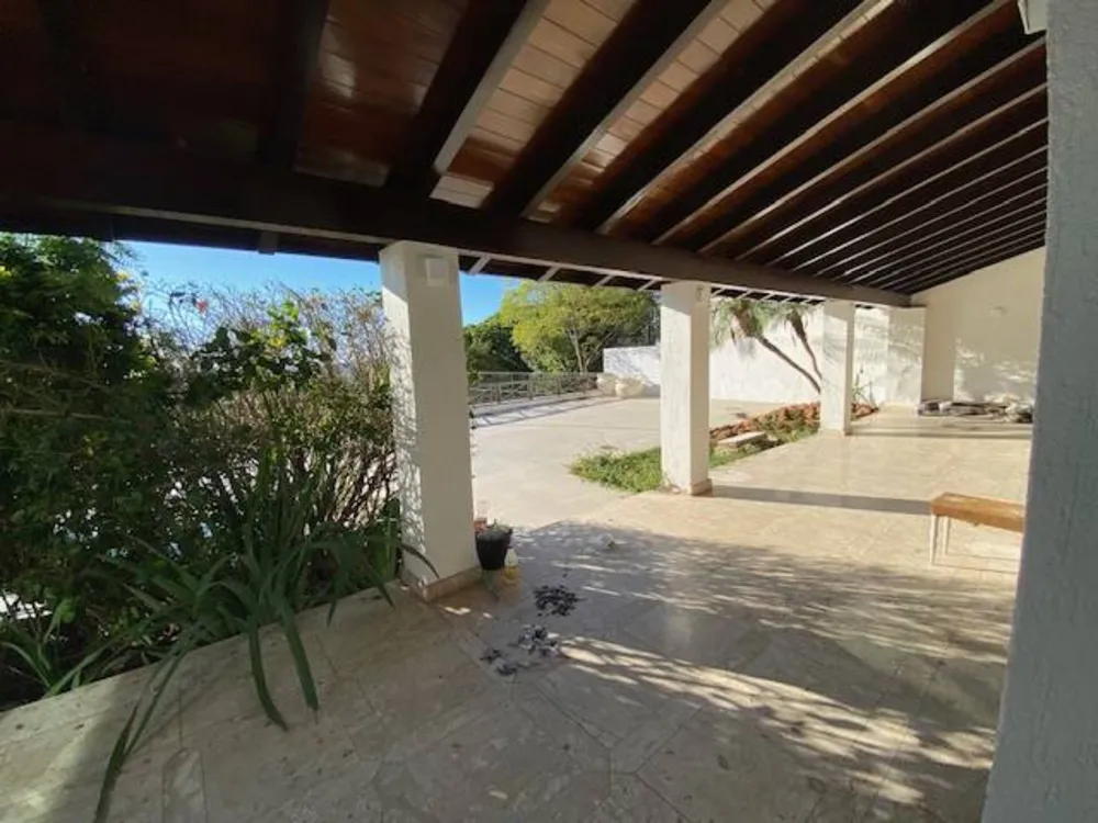 Casa, 6 quartos, 890 m² - Foto 5