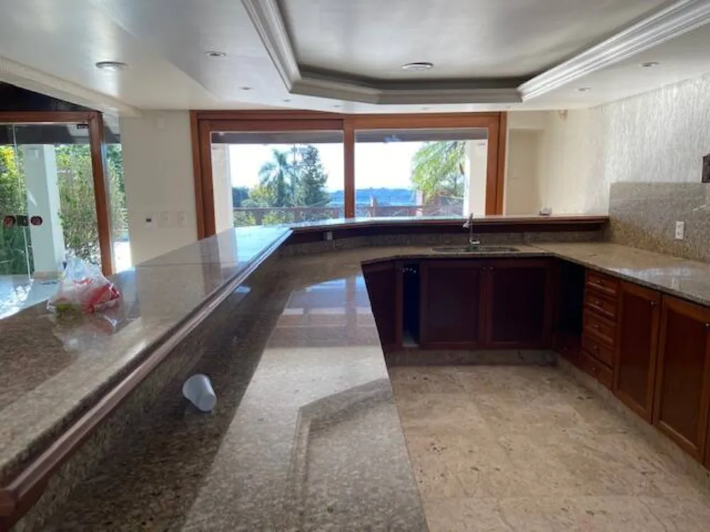 Casa, 6 quartos, 890 m² - Foto 12