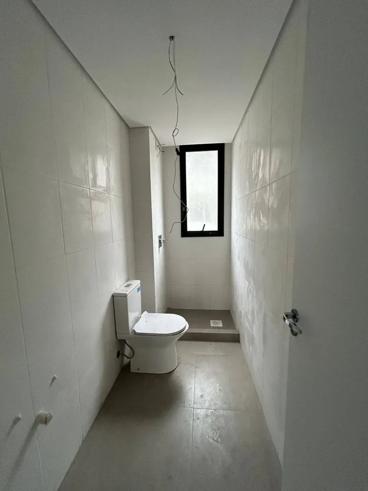 Apartamento, 3 quartos, 110 m² - Foto 4