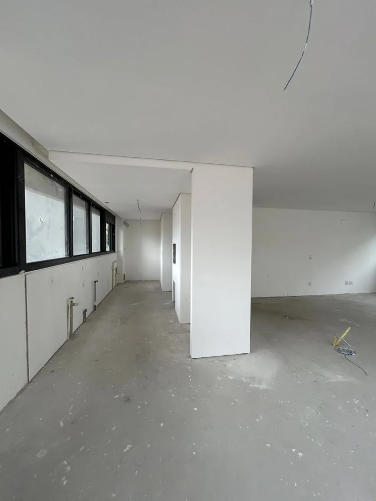 Apartamento, 3 quartos, 110 m² - Foto 1