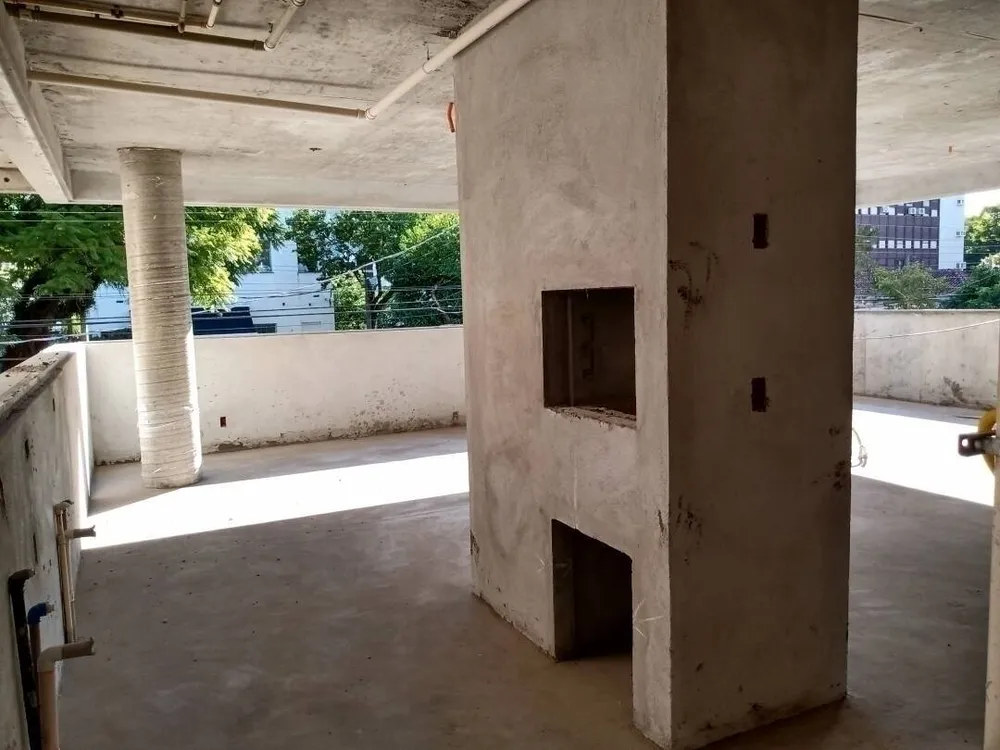Apartamento, 3 quartos, 110 m² - Foto 6