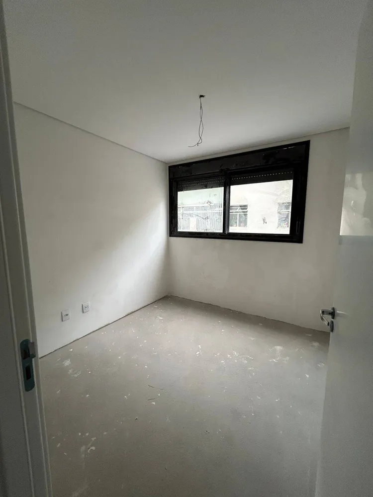 Apartamento, 3 quartos, 110 m² - Foto 7