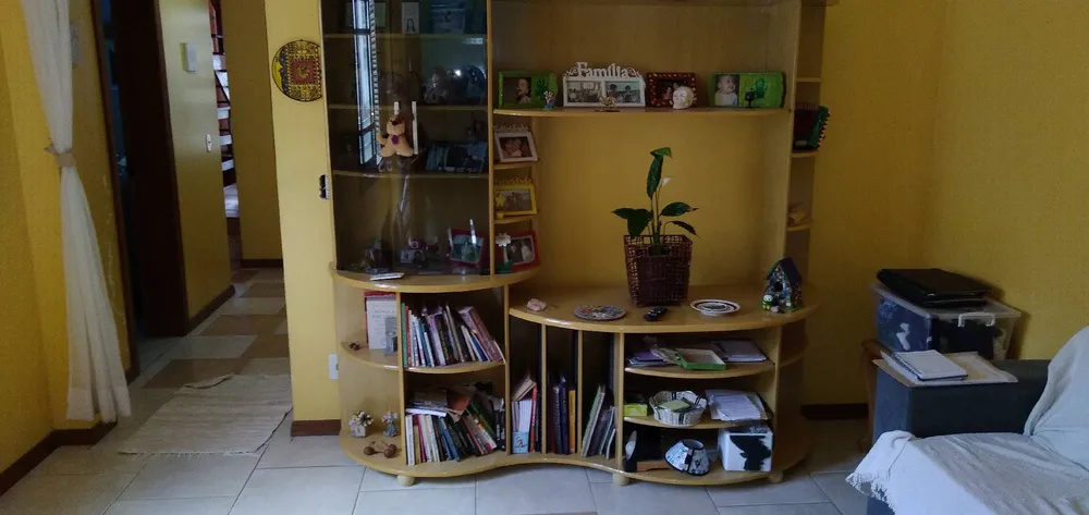 Casa, 3 quartos, 227 m² - Foto 16