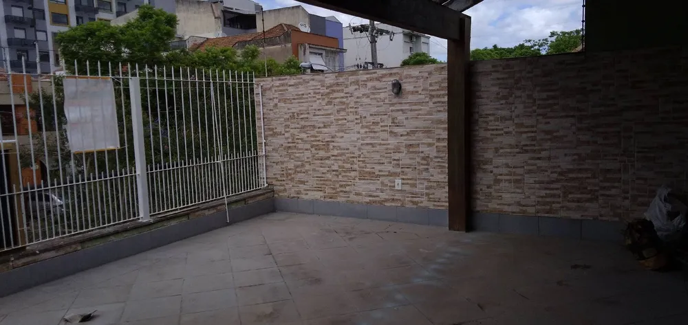 Casa, 3 quartos, 227 m² - Foto 1