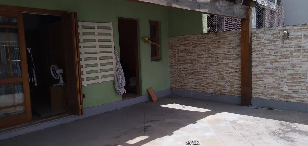Casa, 3 quartos, 227 m² - Foto 7