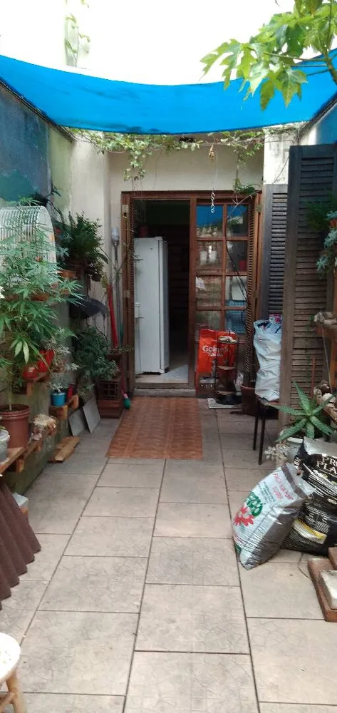 Casa, 3 quartos, 227 m² - Foto 10