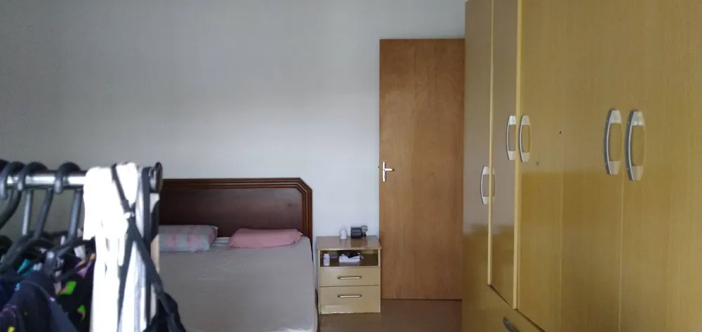 Casa, 3 quartos, 227 m² - Foto 2