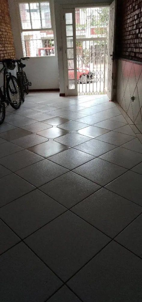 Casa, 3 quartos, 227 m² - Foto 4