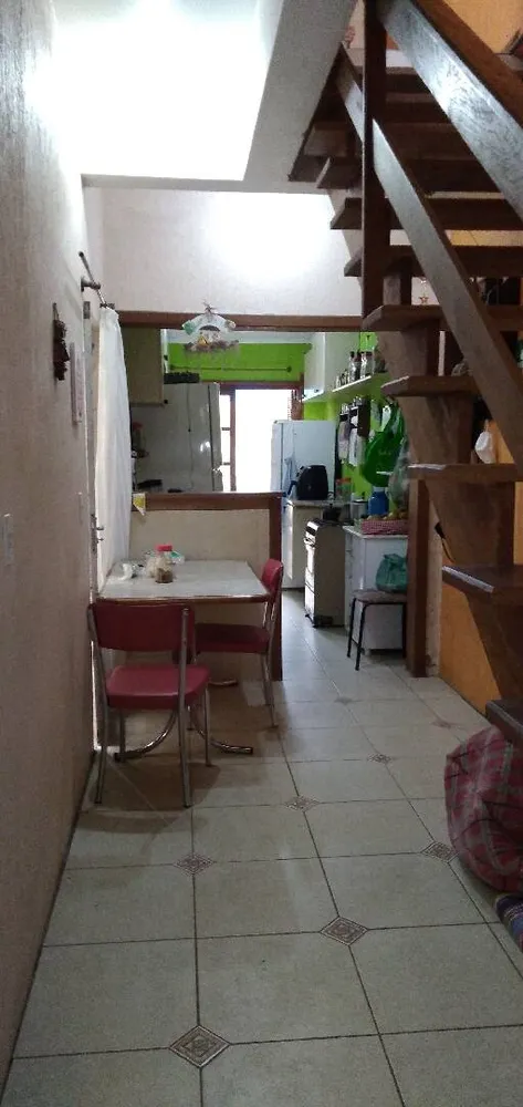 Casa, 3 quartos, 227 m² - Foto 12