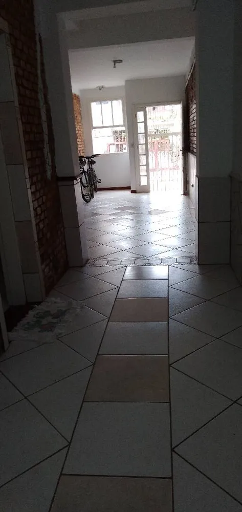 Casa, 3 quartos, 227 m² - Foto 5
