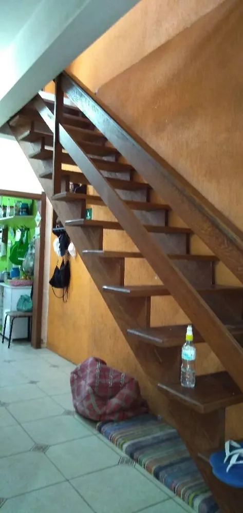 Casa, 3 quartos, 227 m² - Foto 6
